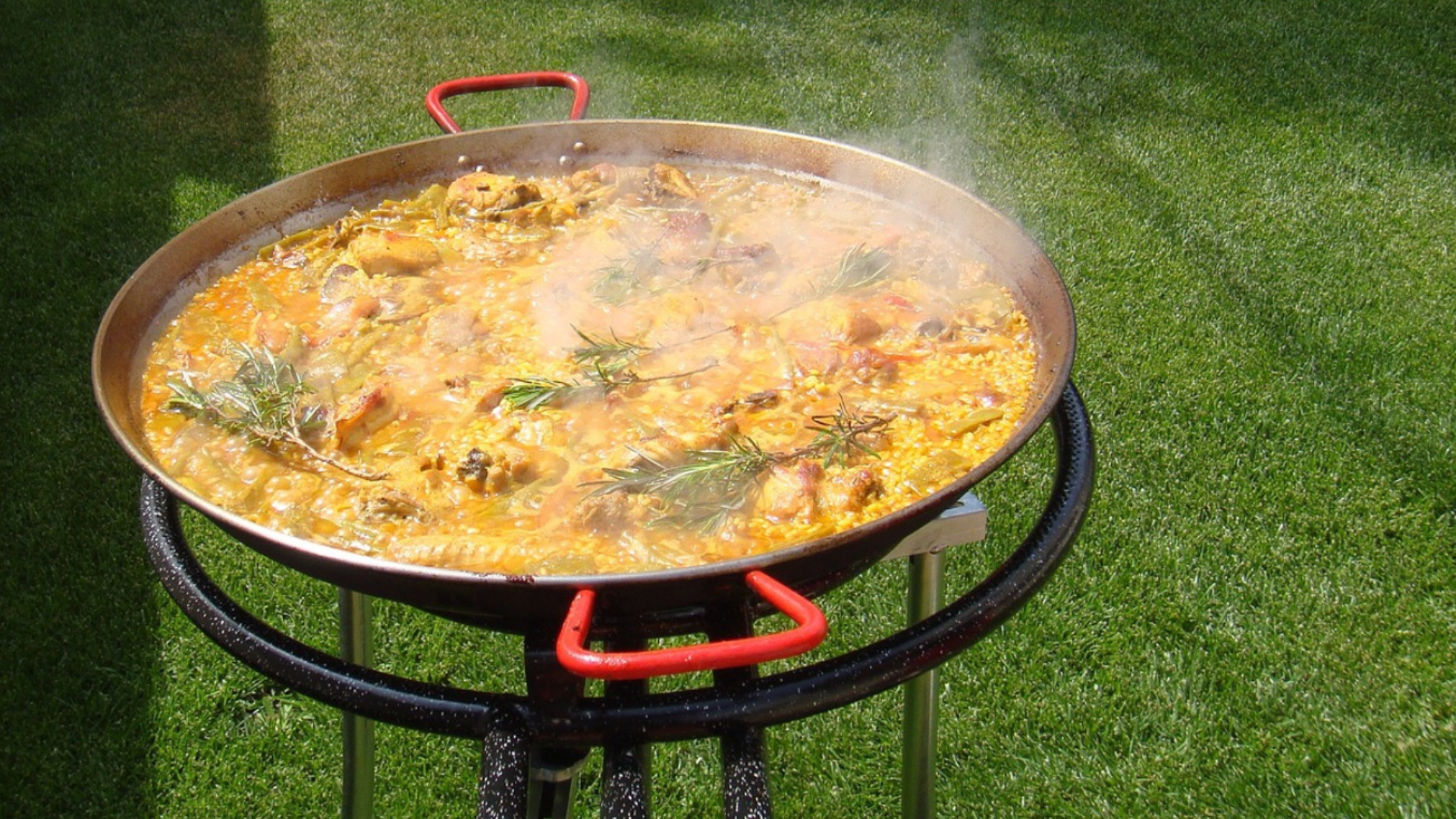 Как приготовить курицу с курицей?