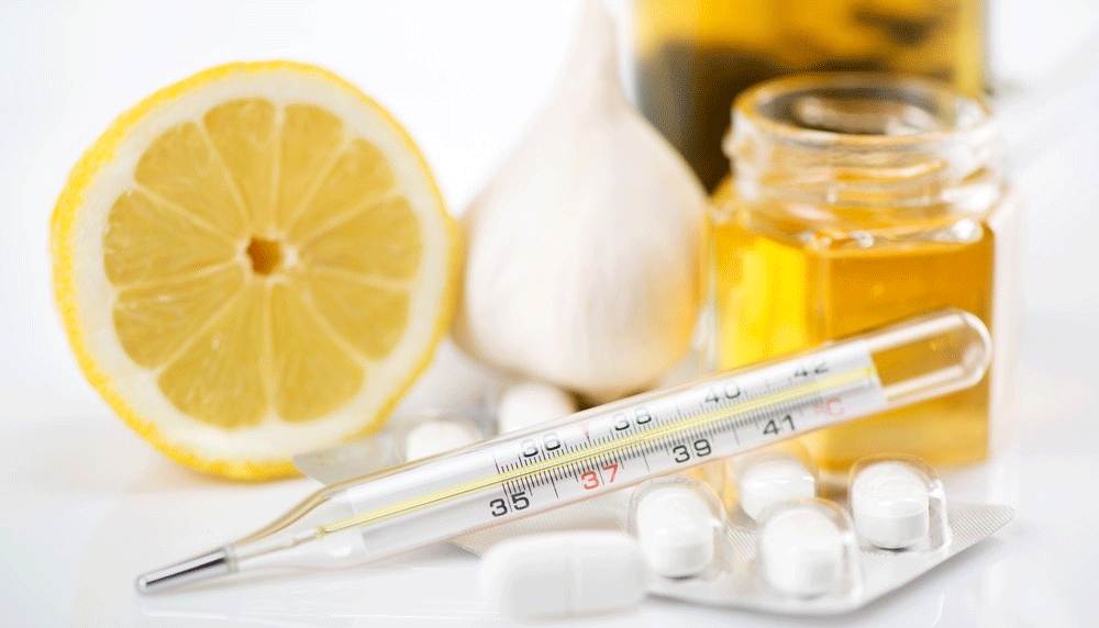 На прошлой неделе гриппом, COVID-19 и другими острыми респираторными инфекциями заболели 123 364 человека, в том числе 72 571 ребенок.