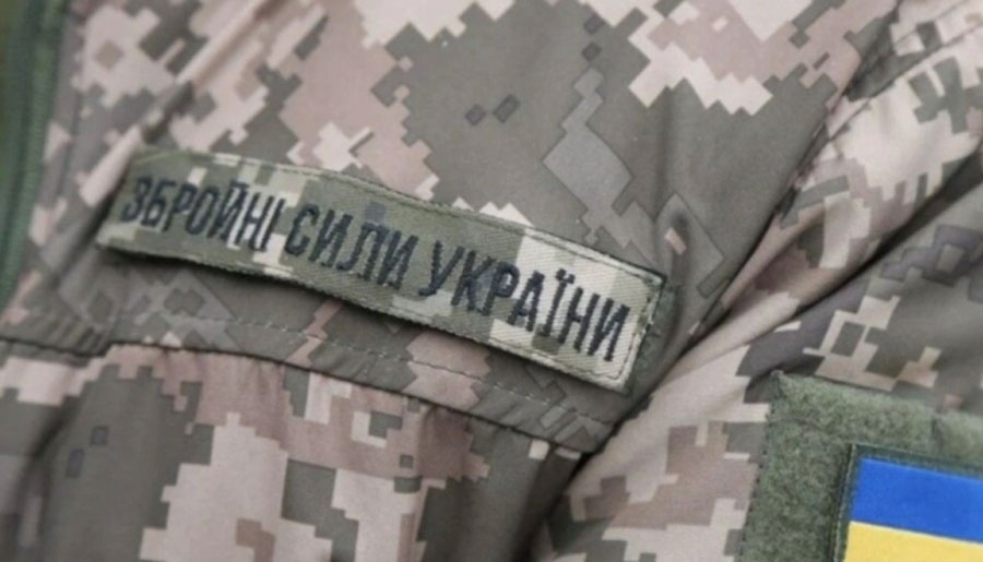 Прохождение военной службы для людей с медицинским, фармацевтическим образованием: новые изменения