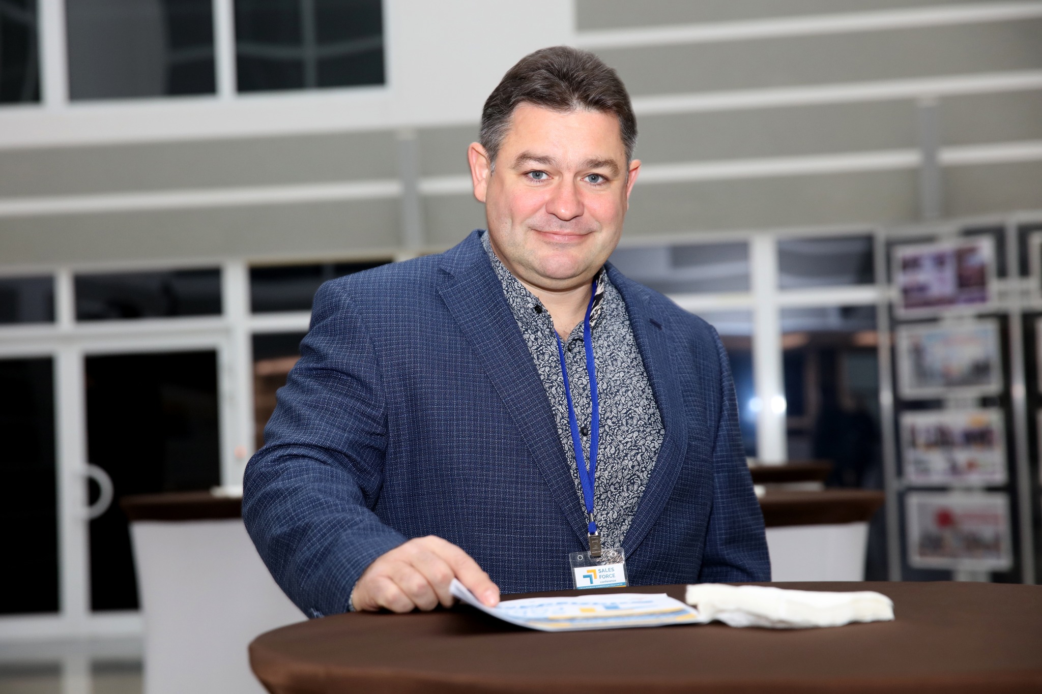 Юрий Чертков о ситуации с «Оптима-Фарм»: не исключен дефицит лекарств и рост цен