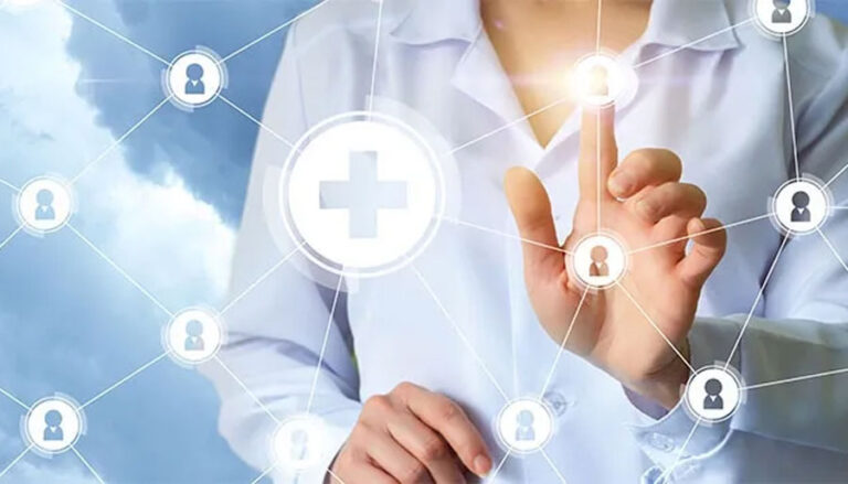 MHGAP интегрирован в более высокое медицинское образование Украины - подписан меморандум