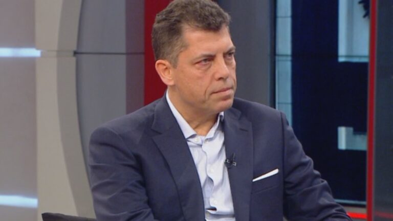Милен Велчев: Если мы не затянем пояса, дефицит превысит 3%