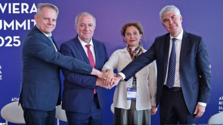 Bulgartransgaz Предложите продление маршрута для передачи газа в Украину