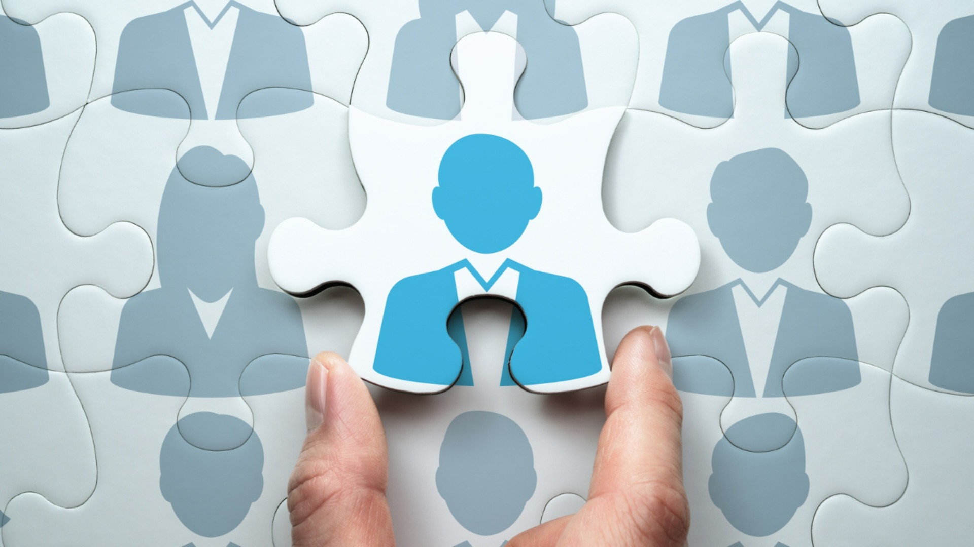 Планы нанять сотрудников в Соединенных Штатах самые низкие за 16 лет