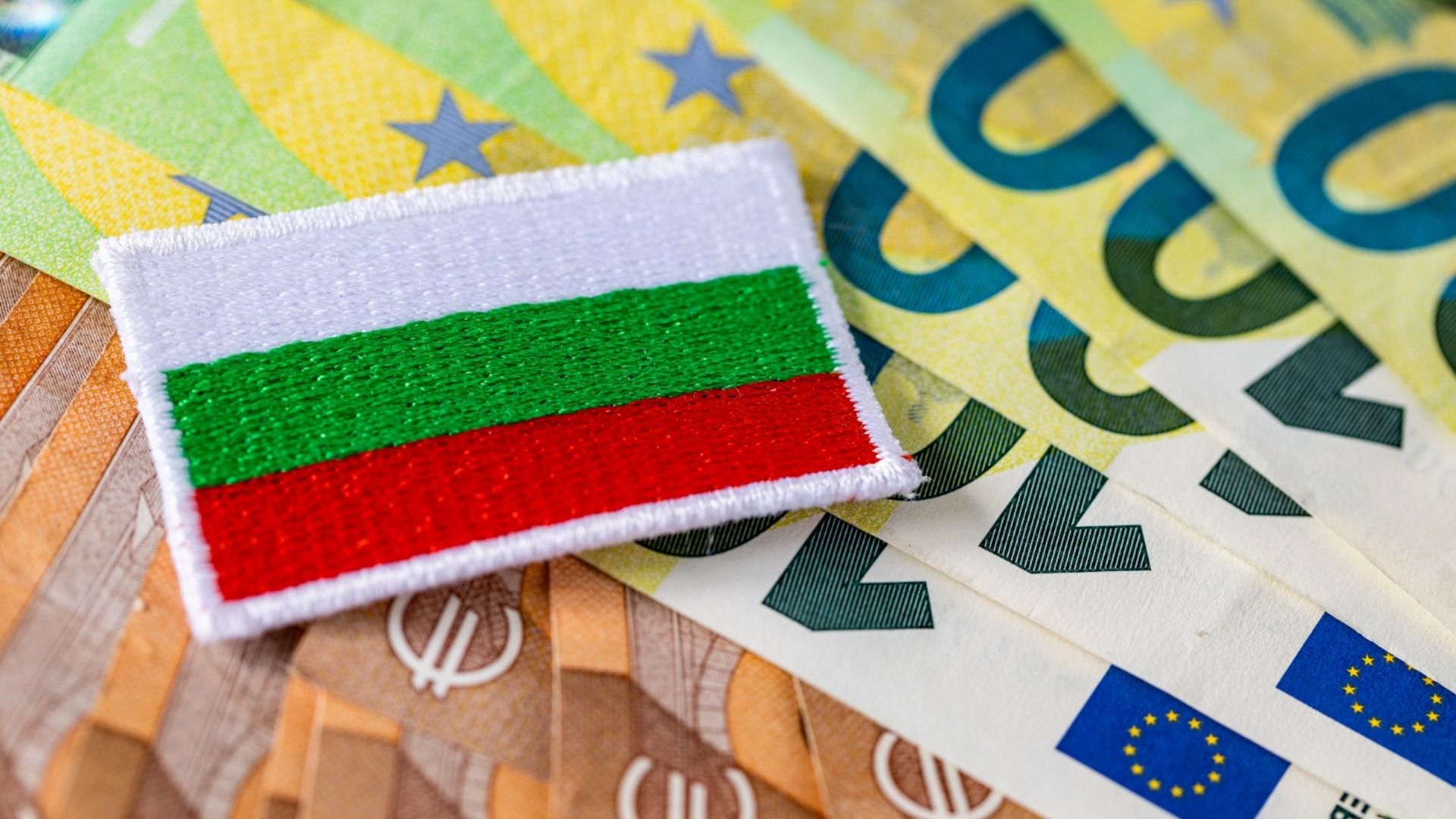 «Наши опасения оправдались, бюджет-2026 бьет нам по карману»: Серьезная критика денег государства