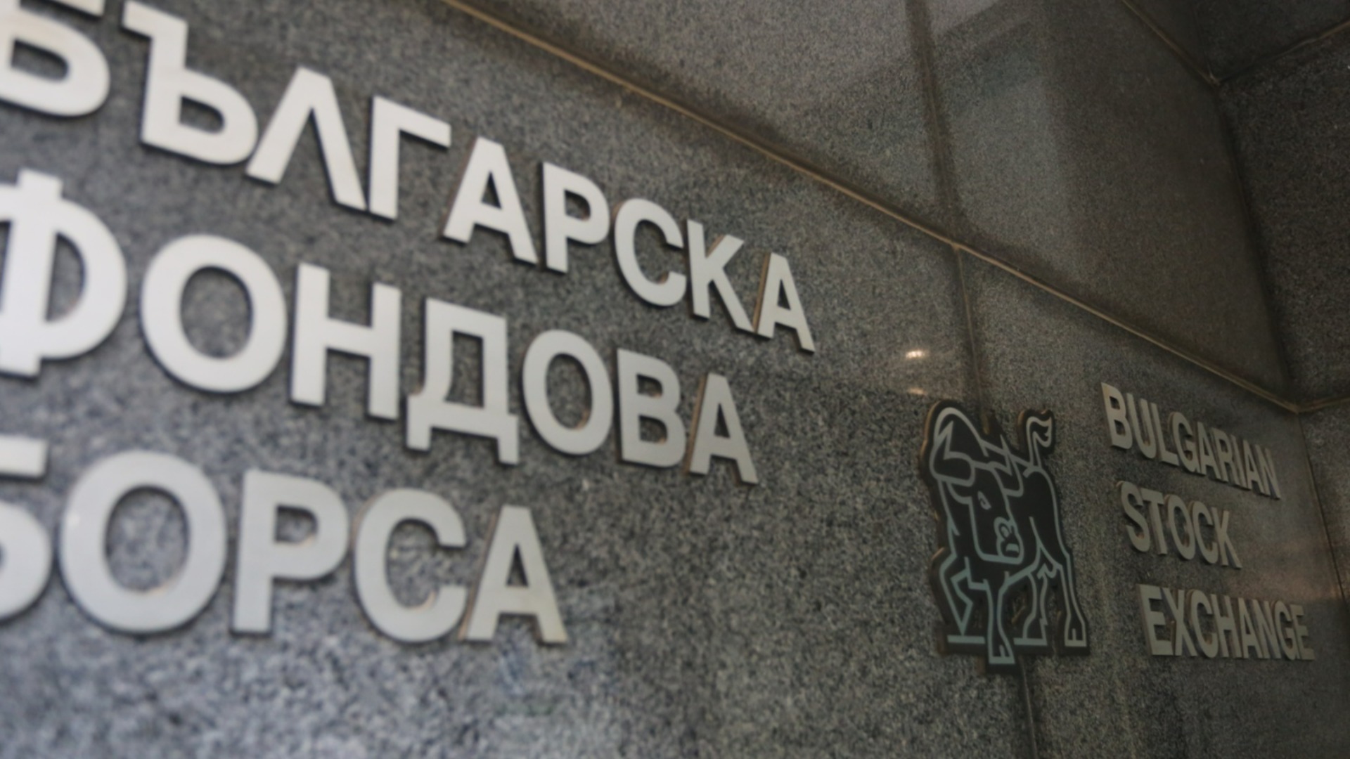 Оборот в области БФБ увеличивается почти на треть в год