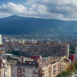 Рынок недвижимости остается активным, но сделок в Софии неожиданно сократилось