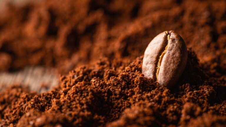 От Бразилии до Софии: почему кофе дорожает?