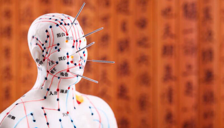 На долю Китая приходится пятая часть мировых разработок лекарств