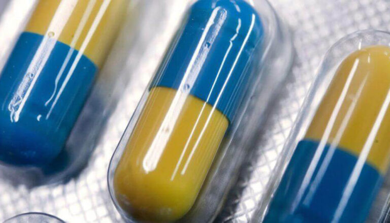 Украина и Германия обсудили сотрудничество в сфере контроля качества и доступности лекарств