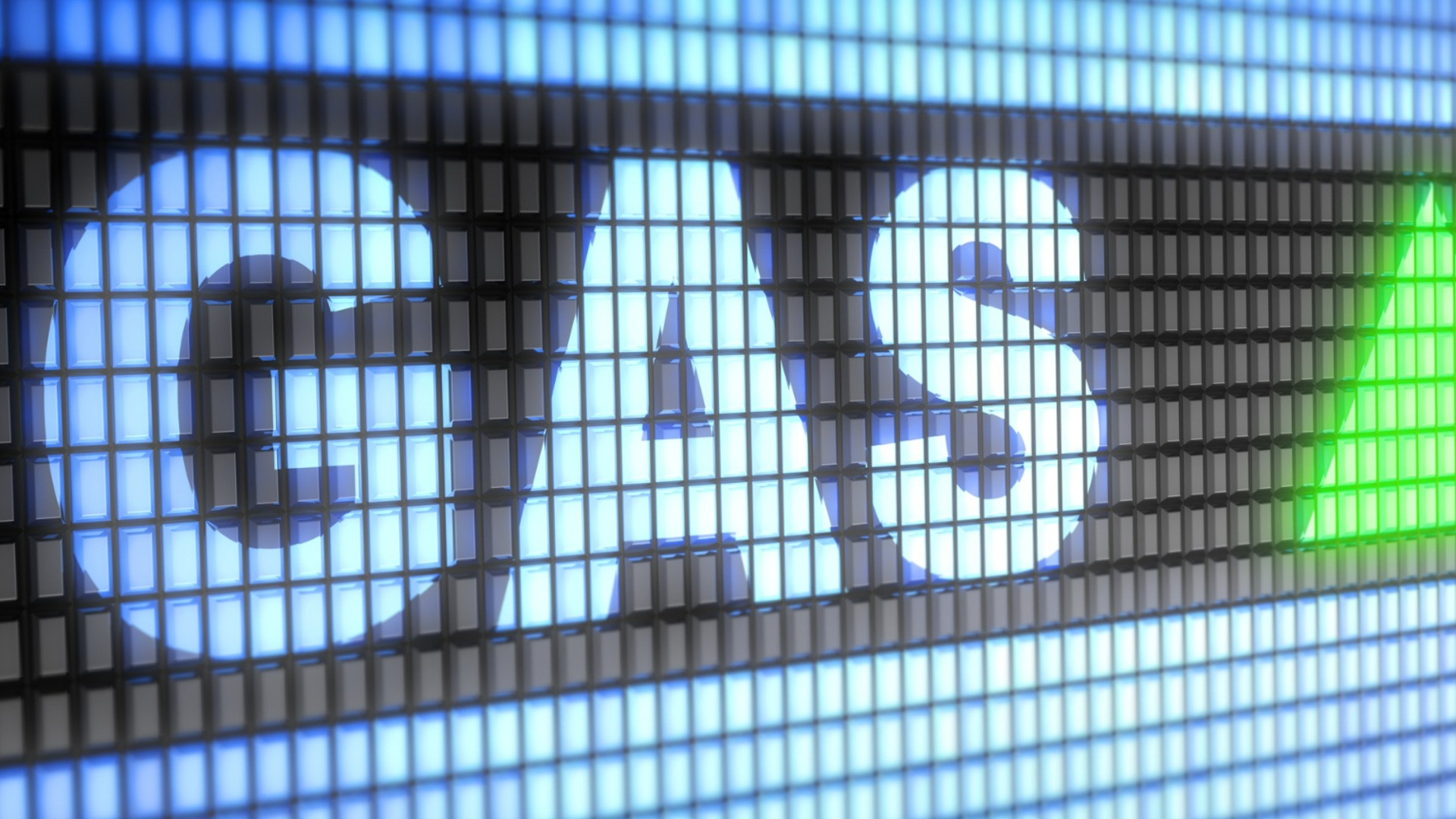 КЭВР обсудил новое повышение цены на природный газ