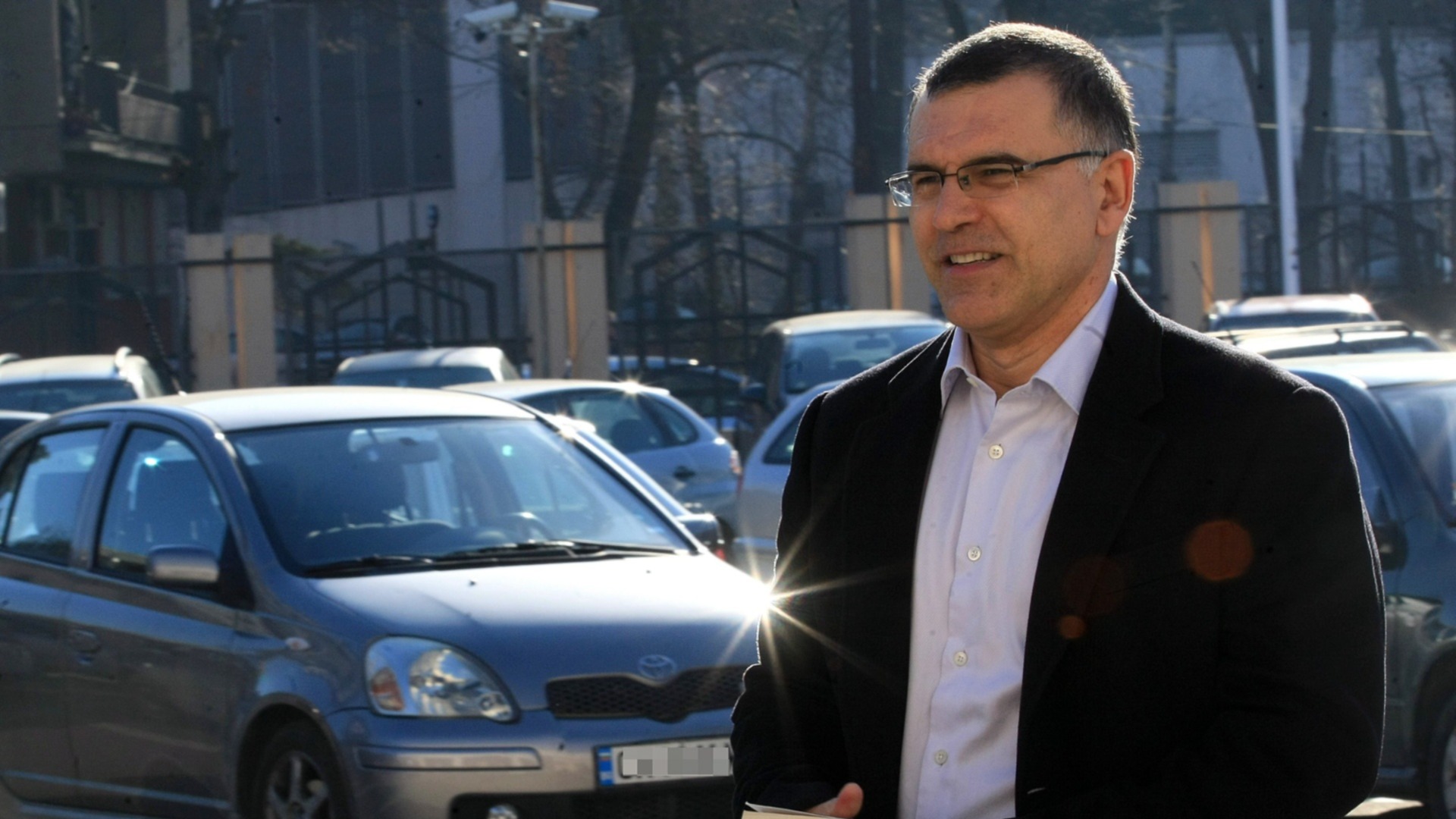 Шалость или сладость в бюджете-2026: Семен Дьянков указал, что "карманников" будет больше