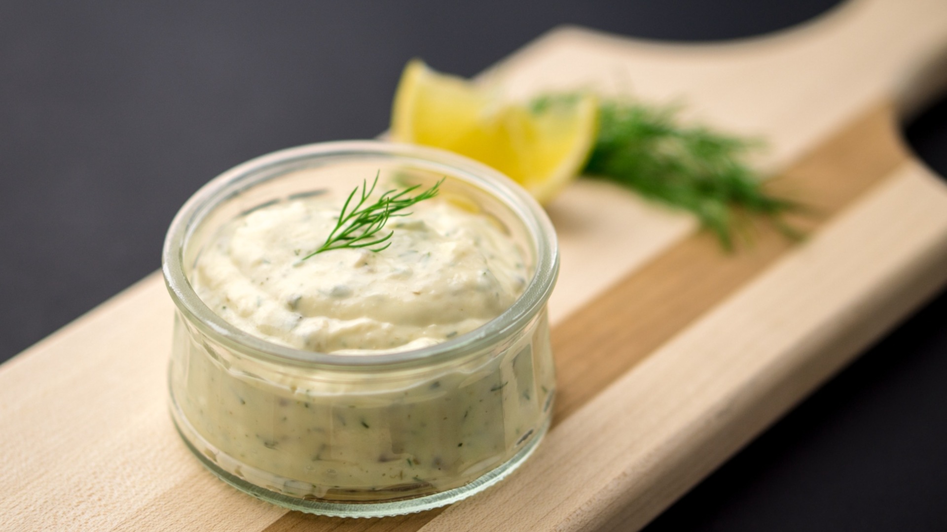 Это майонез с оливковым маслом побеждает каждый магазин