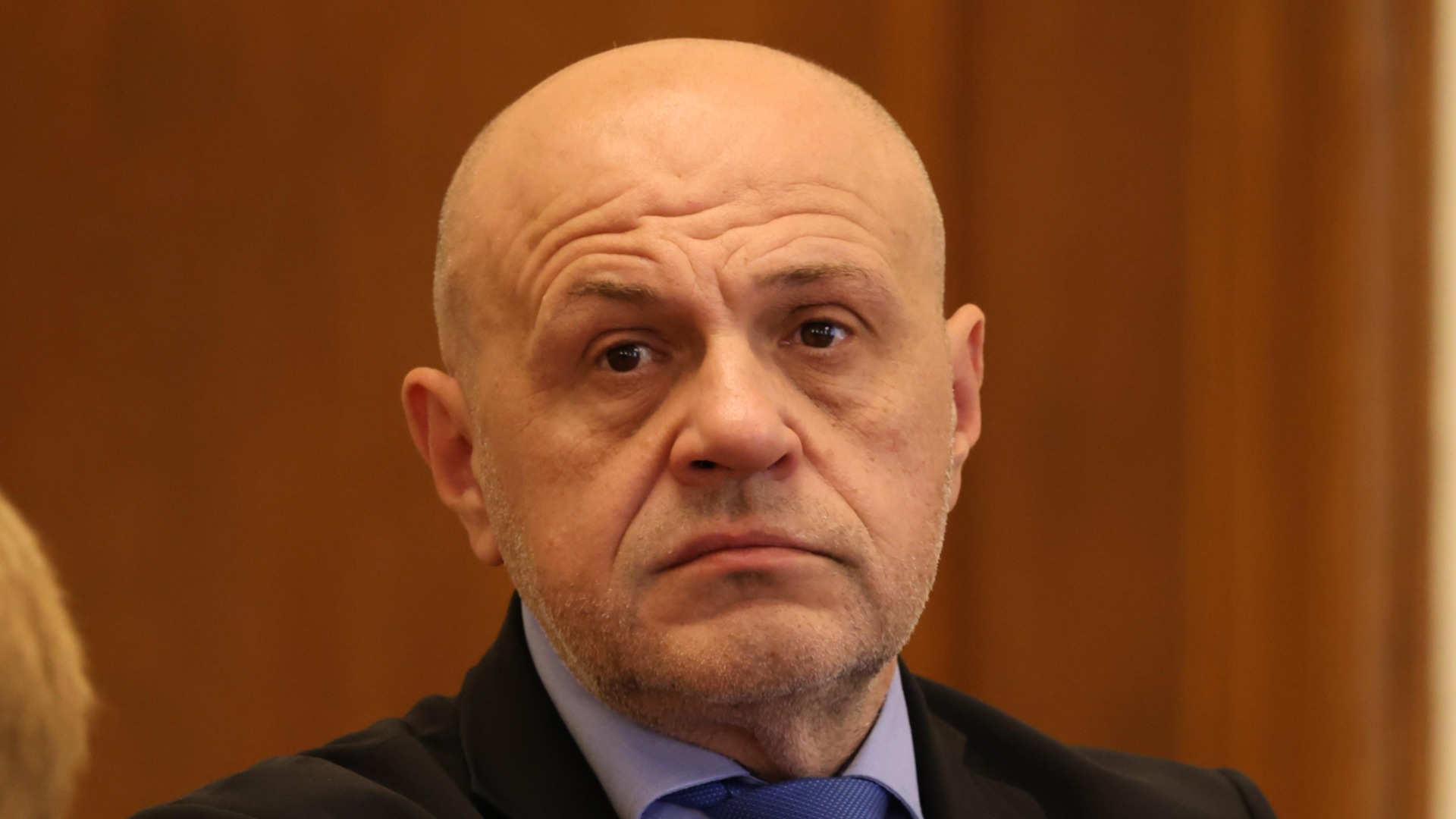 Томислав Дончев рассказал, какая отрасль экономики самая незнакомая