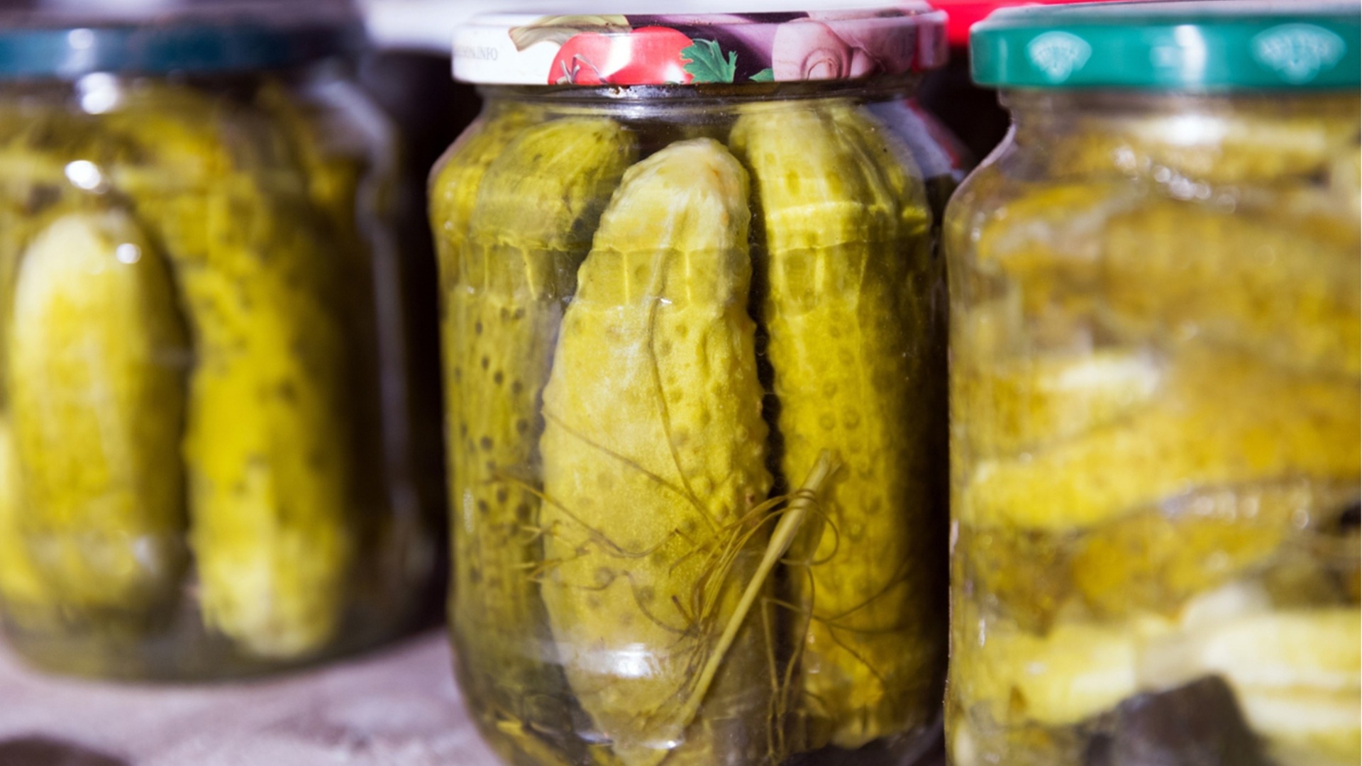 Продукты, регулирующие кортизол