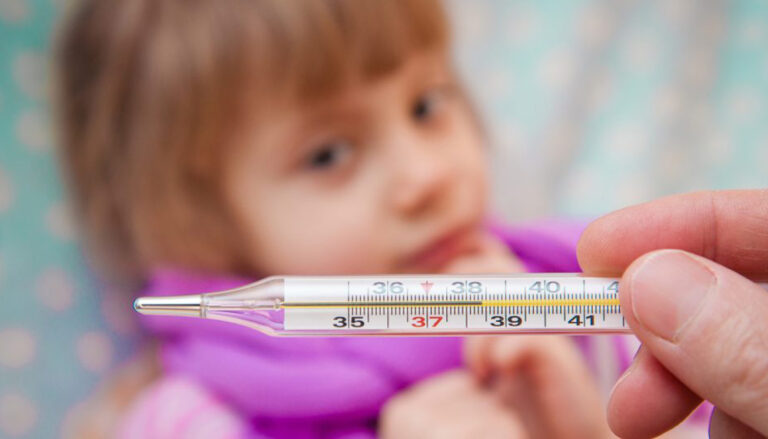 В Украине эпидемия SARS началась в 2025–2026 годах.