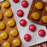 Польша передала Украине 30 тысяч упаковок антибиотиков