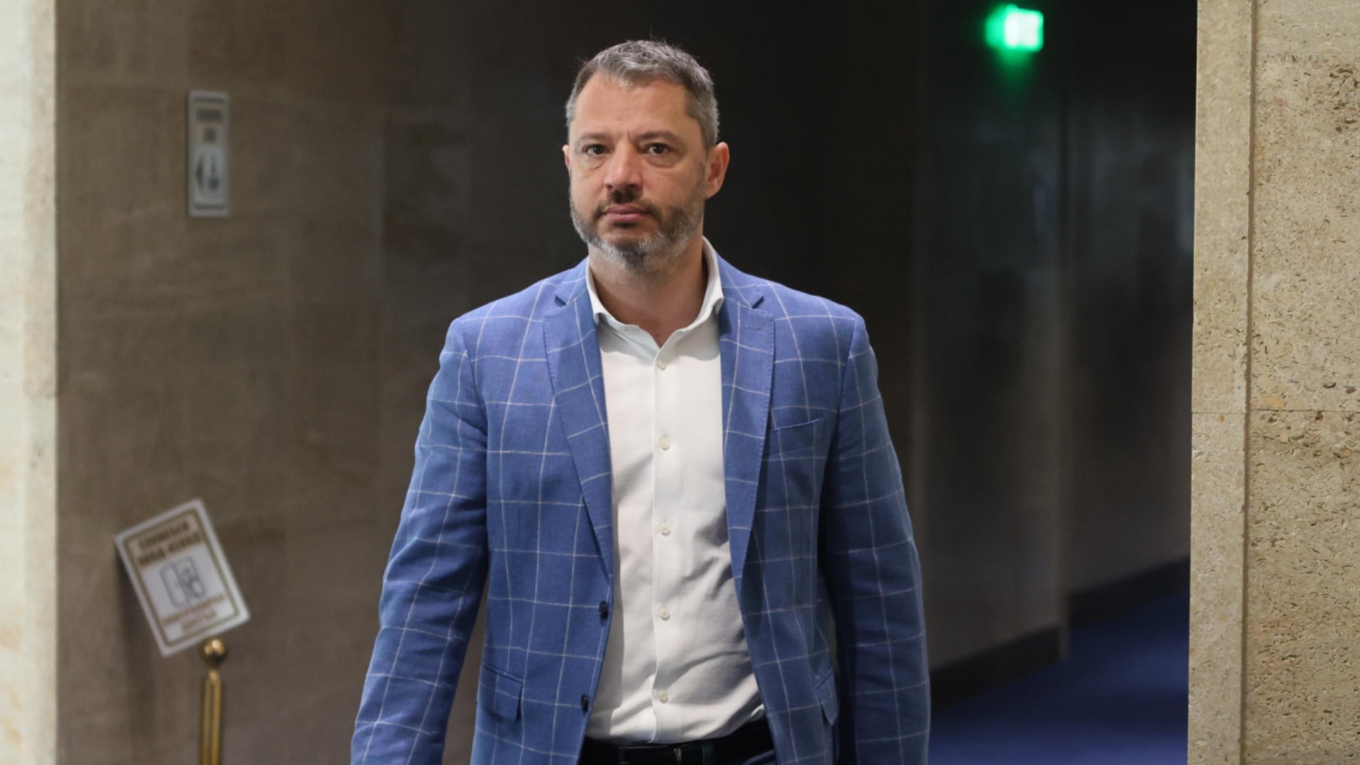 Правители с временной мерой: Прекратить экспорт дизтоплива и авиационного топлива* (ВИДЕО)