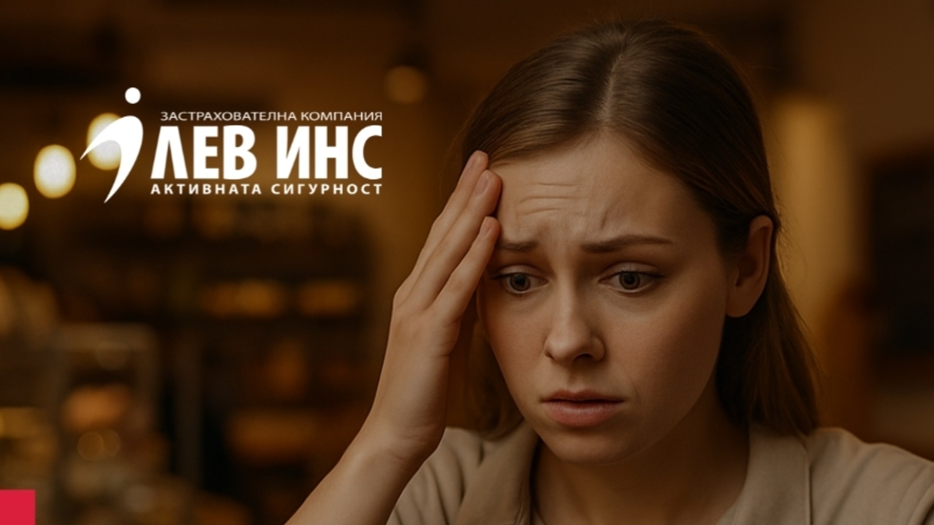 LEV INS открывает выставку «Взломанная повседневная жизнь» в Софийском областном историко-краеведческом музее по случаю Месяца кибербезопасности