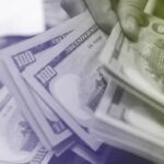 Налог на прибыль для банков вырастет до 50%