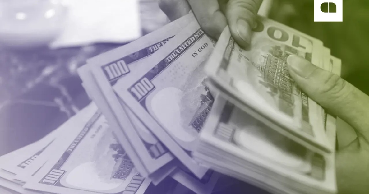 Налог на прибыль для банков вырастет до 50%
