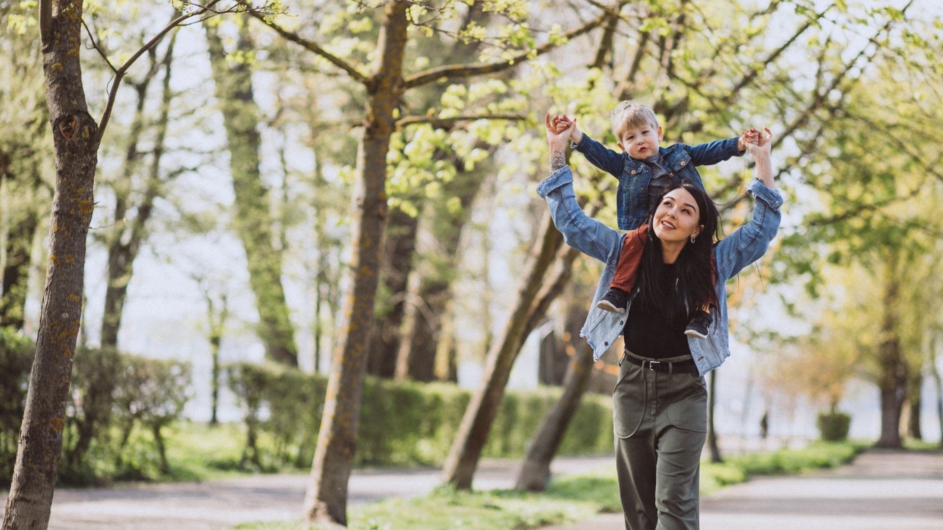 Более теплый дом, более чистый воздух: новая крупномасштабная инициатива по смене старых печей в столице начинается