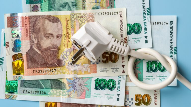 Утвердил программу для компенсации непреднамеренных конечных клиентов электроэнергии