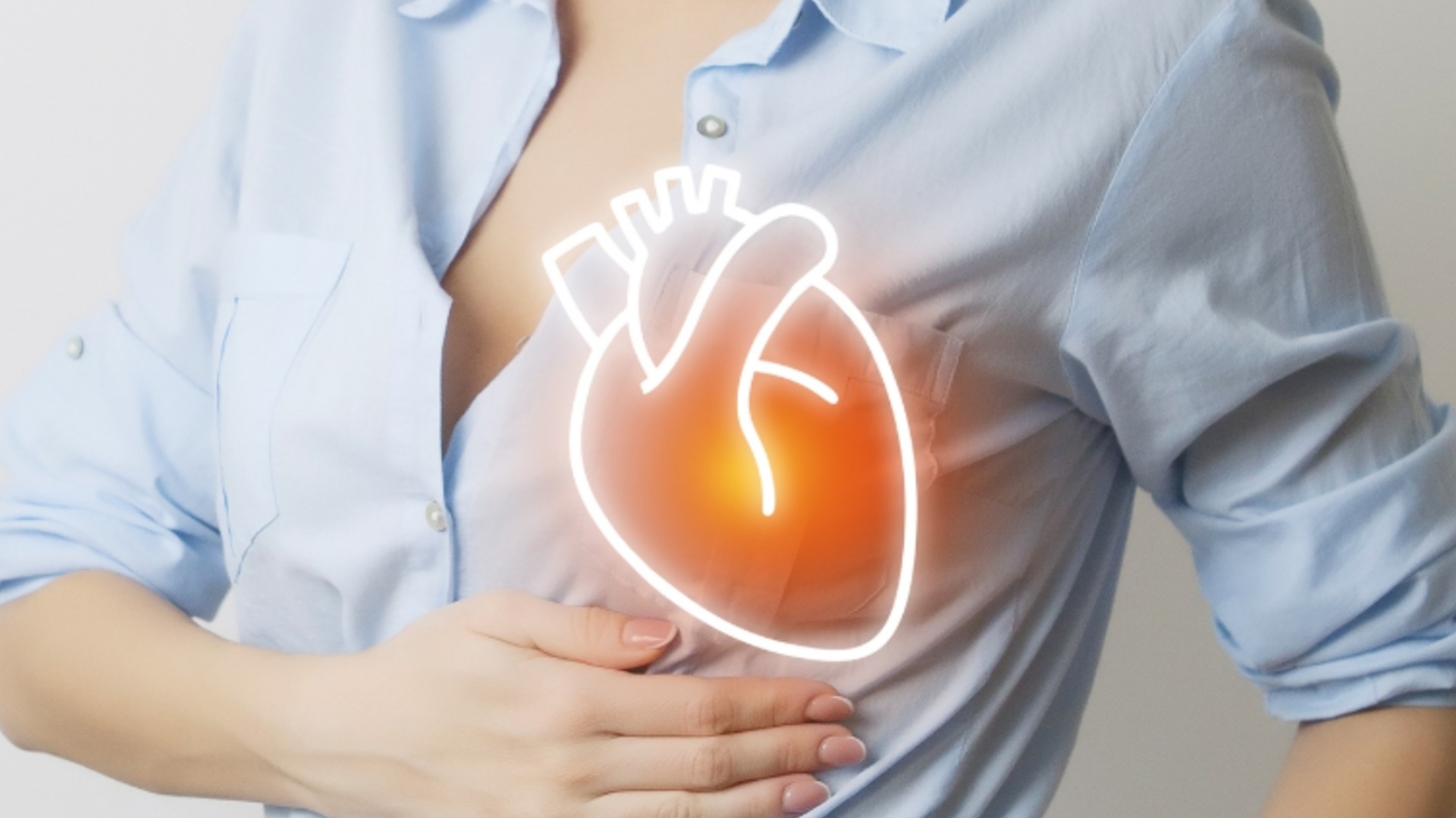 Кардиолог: Вряд ли можно догадаться, что этот дешевый овощ полезен для сердца