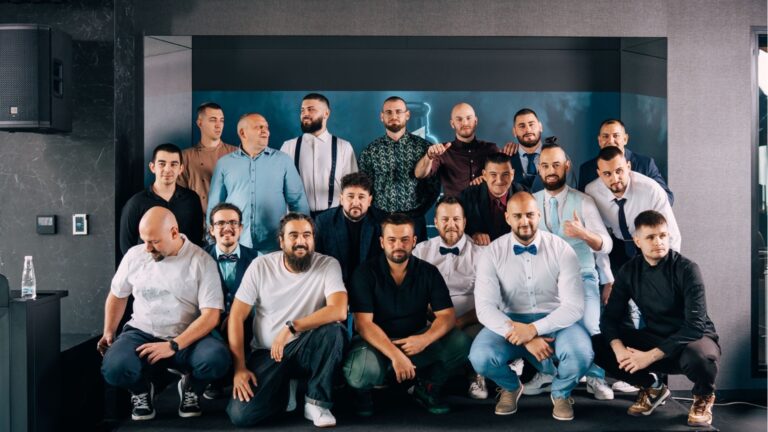 Седьмое издание Bar Masters удостоило нового чемпиона Болгарии