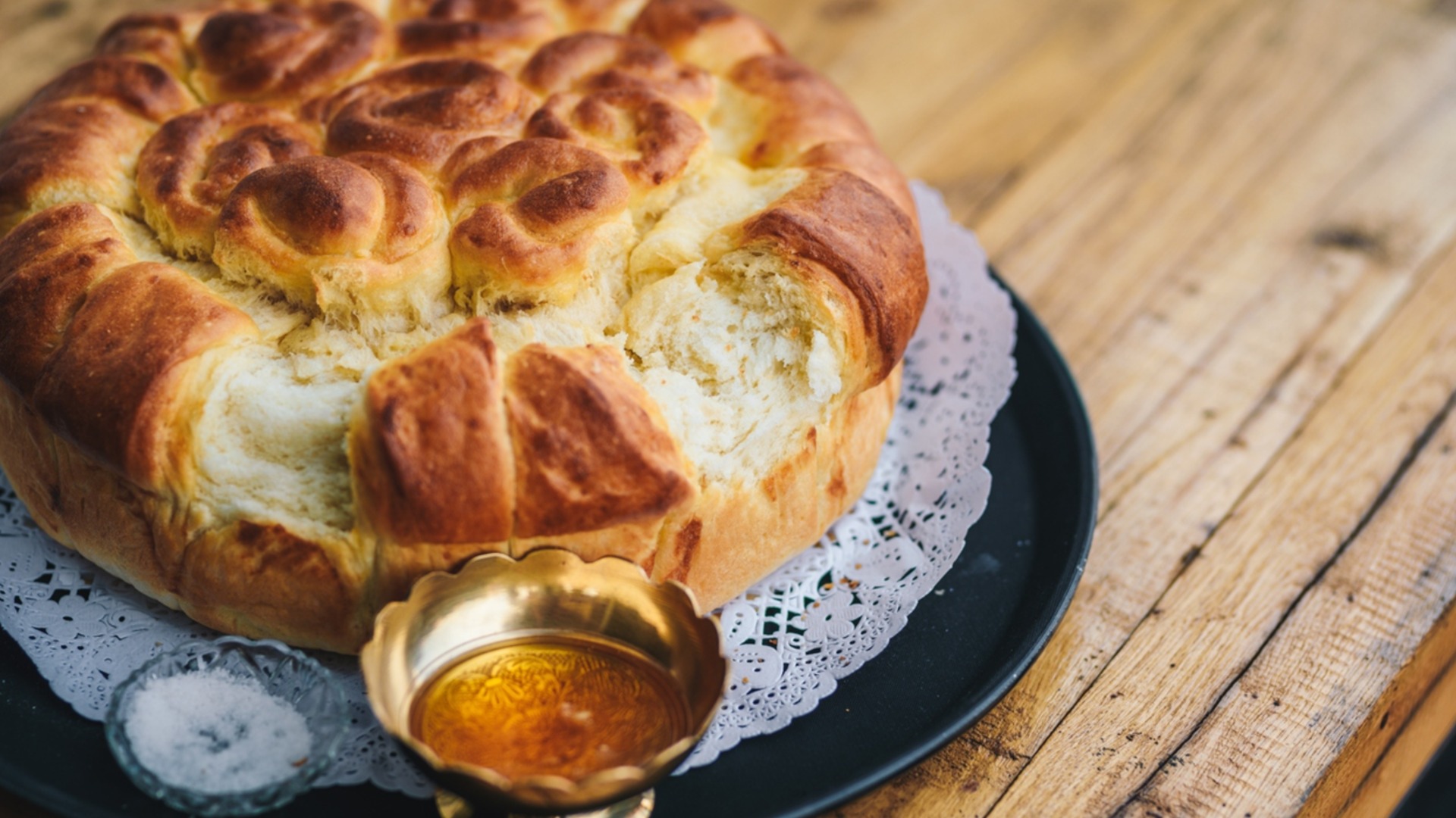 Турецкий хлопковый инсульт - как сделать этот ужасный вкус