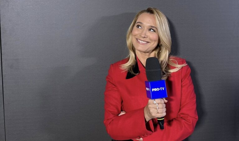 «Я думаю, что эти измерительные институты сошли с ума! Или они связаны с другими странами! Это ошибка!»