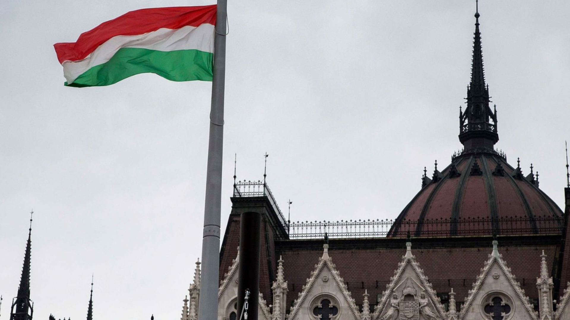 Из-за санкций против российской нефти: Венгрия готовит "аварийные заправки"