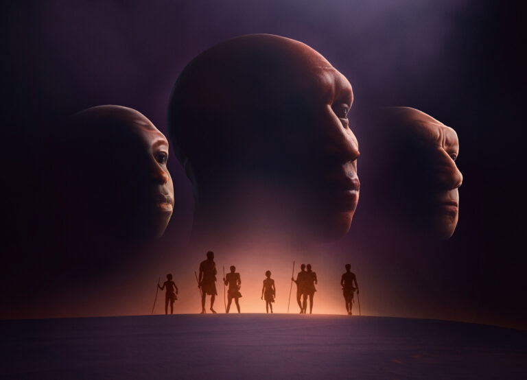 BBC Studios привносит в Румынию сериалы и документальные фильмы в Румынии в октябре