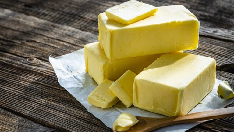 4 простых способов быстрого снижения холестерина