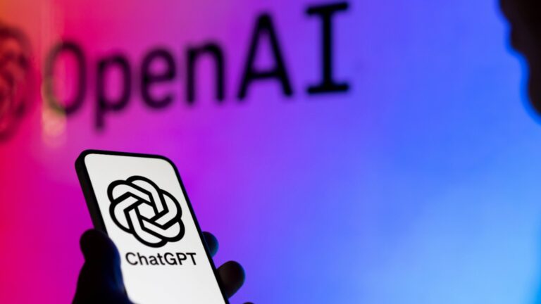 Openai покупает чипсы за десятки миллиардов