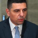 Мирчев: «Лукойл» не должен быть собственностью России