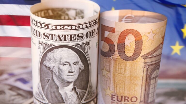 Пошлины США представляют угрозу для рабочих мест в еврозоне: анализ