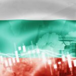 Насколько выросла болгарская экономика в 2024 году: обновленные данные