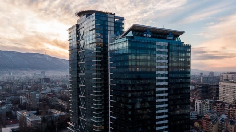 Новые цифровые локальные налоги и сборы через UBB Mobile