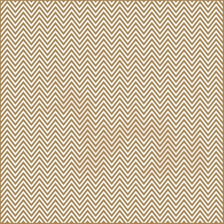 У вас есть острый ум, если вам удастся расшифровать, какое животное скрывает в оптической иллюзии с помощью зигзагообразного рисунка