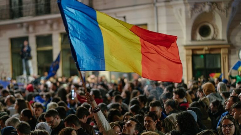 Румыния очень близка к достижению 6 -процентного дефицита за 2026 год.