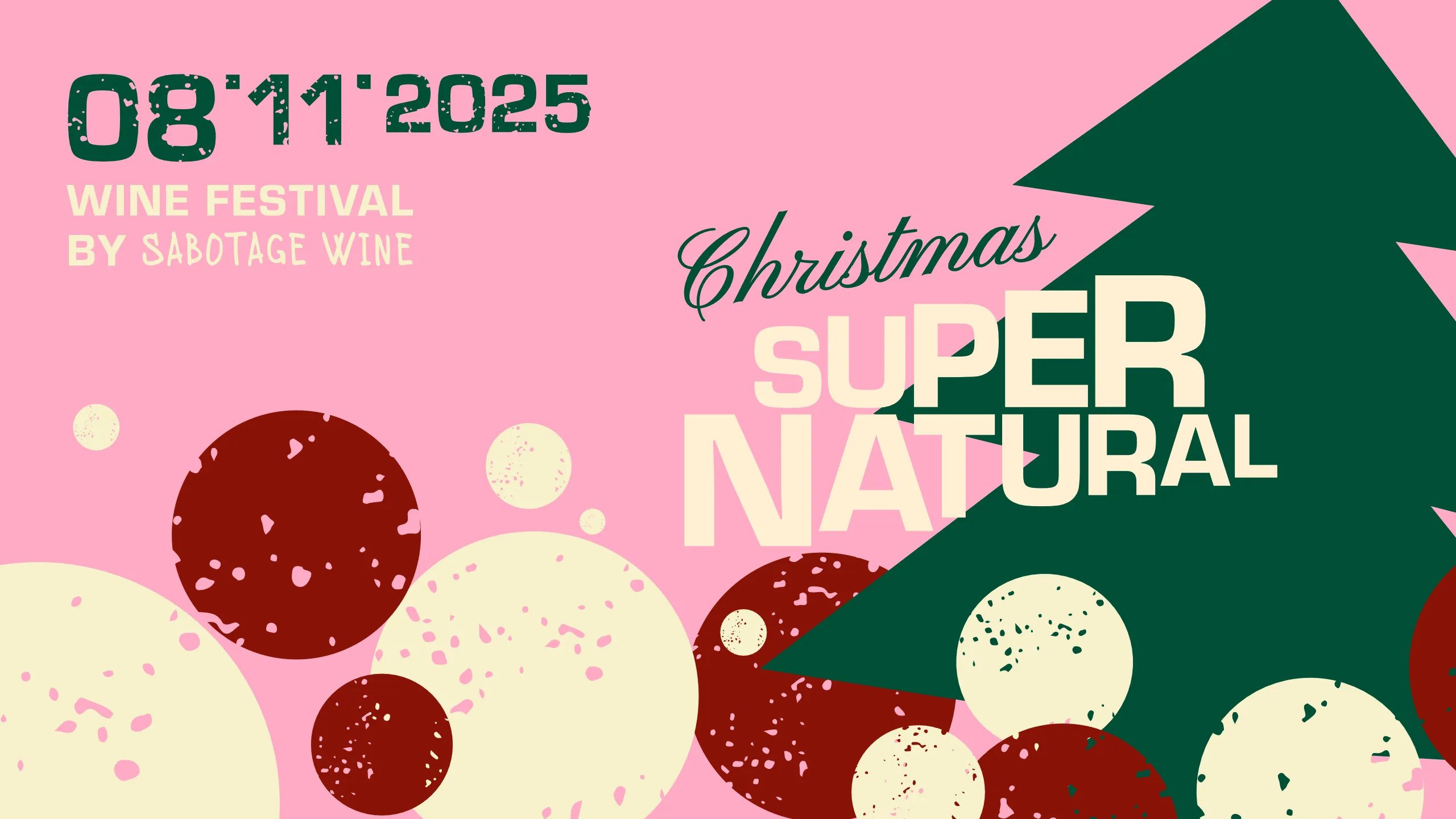 Куда поехать в ноябре – главные события месяца