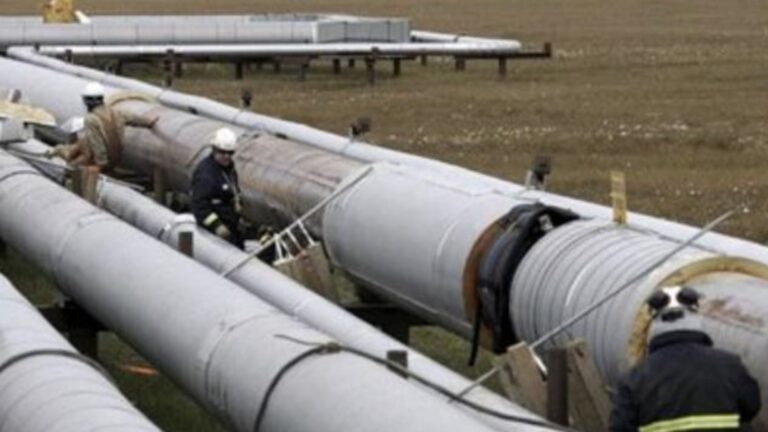 Греция готова транспортировать в Европу вдвое больше азербайджанского газа