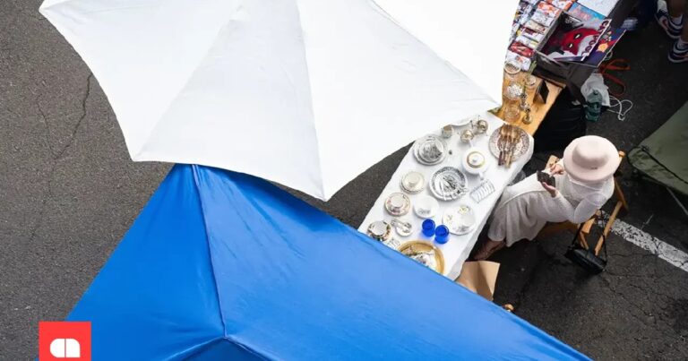 Rectapt, фестиваль гаражного вина. Октябрьские события от украинского бизнеса