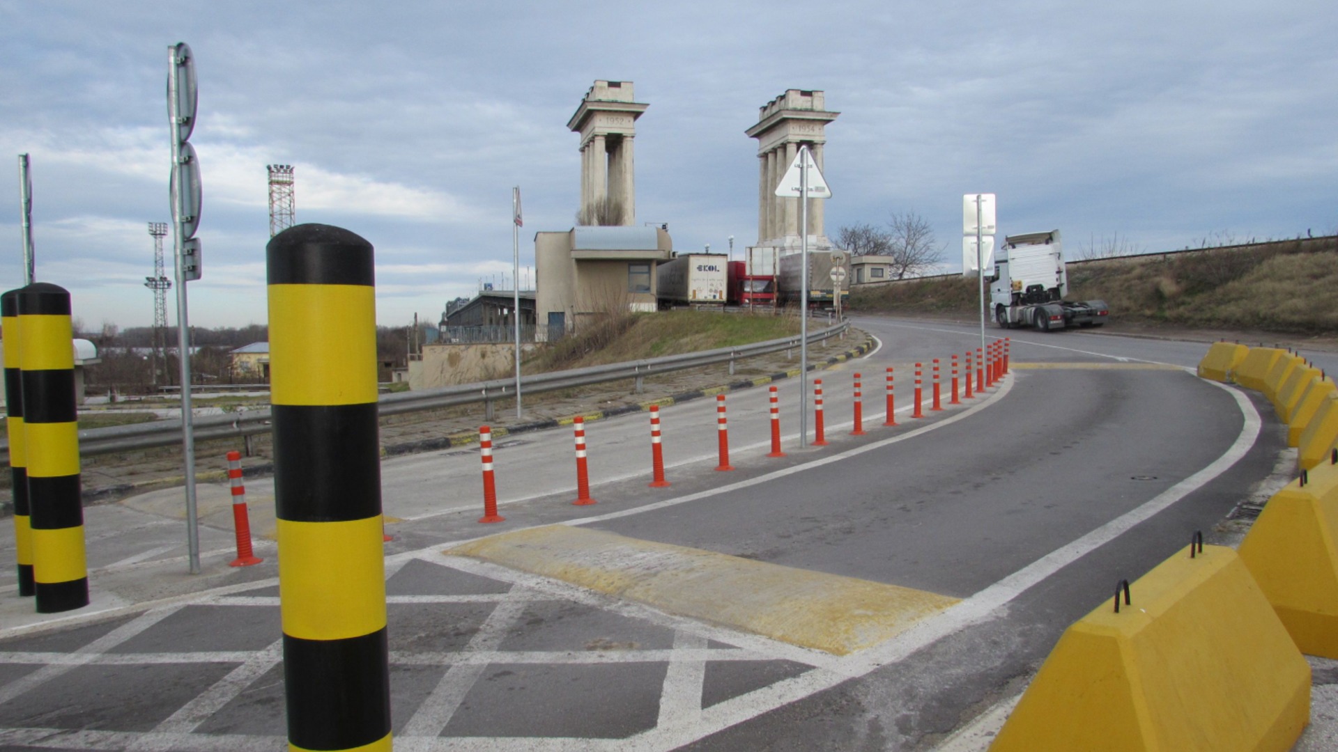 «Конкуренция между последним и предпоследним местом в Европе»: румынский политолог с интересным для обеих стран тезисом