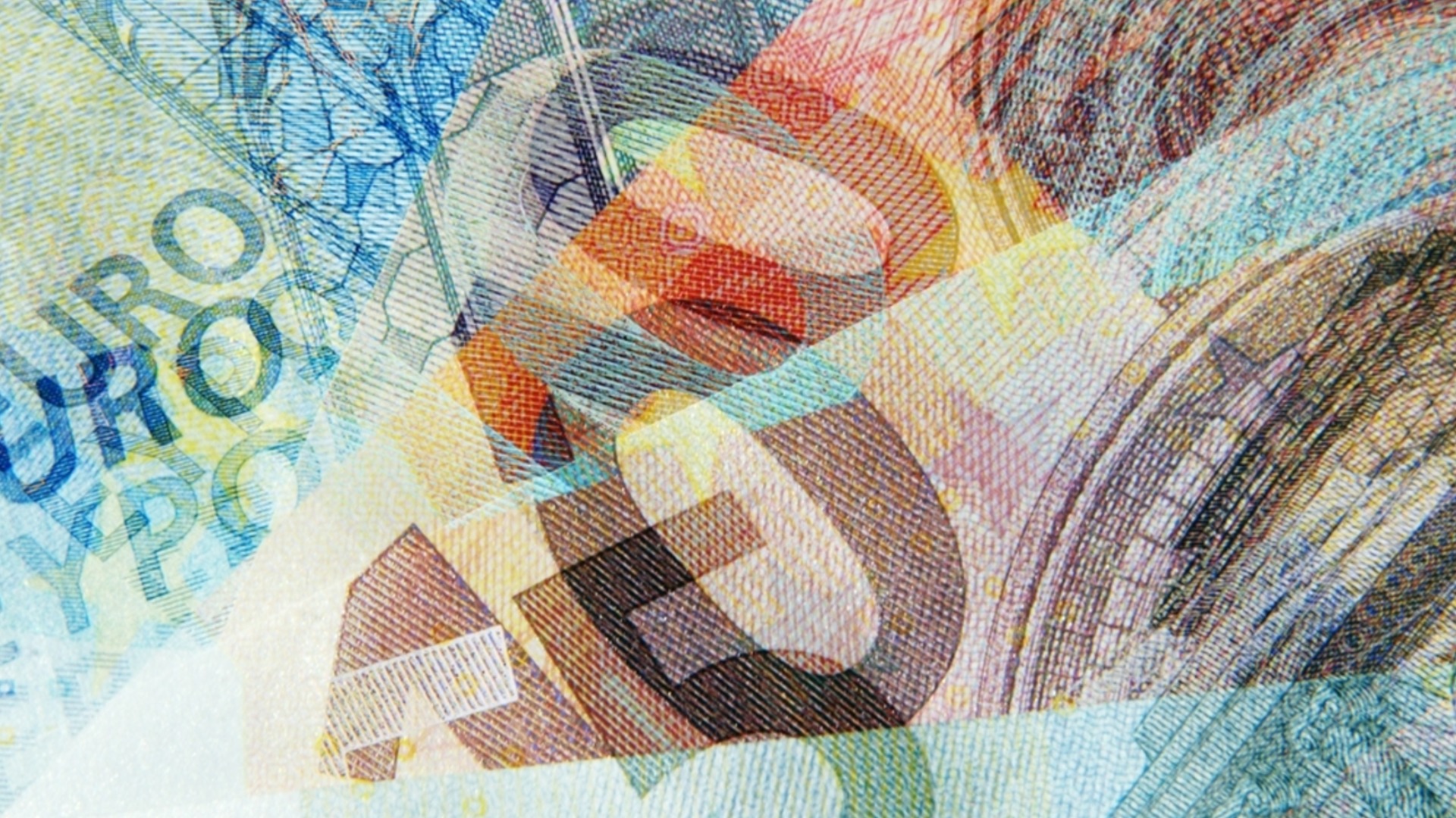 После решения ЕЦБ по процентной ставке: евро пересек важную границу