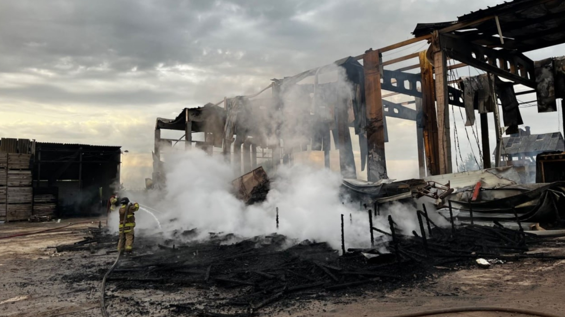 10 миллиардов долларов в месяц от замороженных российских денег на Украину: идея из Соединенных Штатов