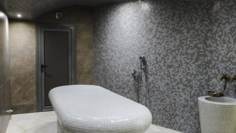 Сколько процентов болгар используют государственные программы для профилактики: обучение