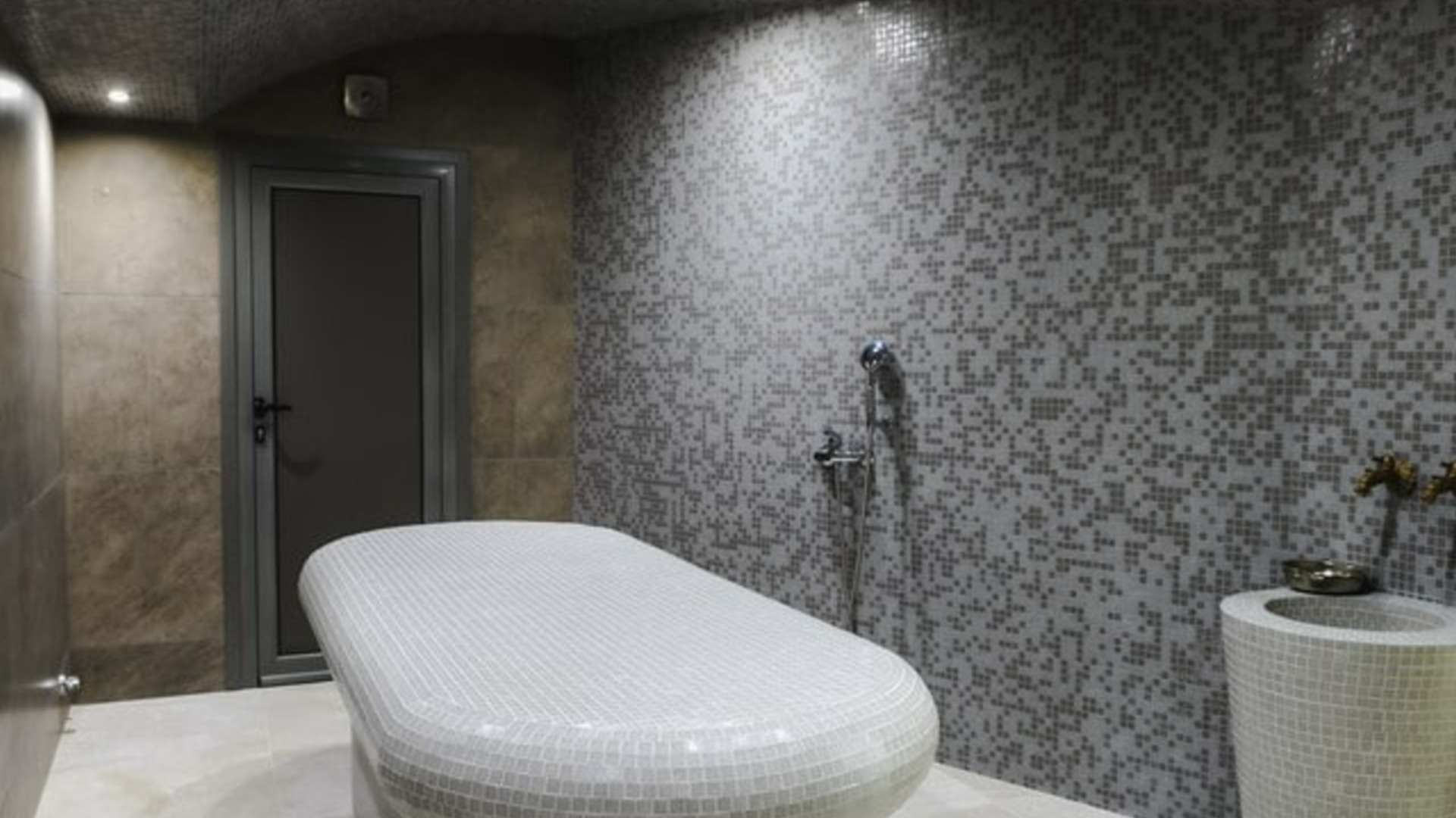 Сколько процентов болгар используют государственные программы для профилактики: обучение