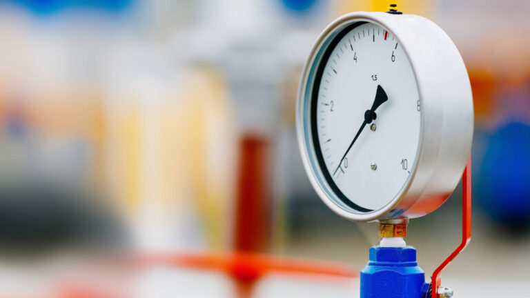 Без русского газа на «турецком потоке», но «Газпром» блокирует трубу для другого: есть способ сломать блокаду